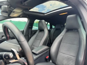 Mercedes-Benz CLA 200 CDI AMG - 23999 лв. - 20258469 11