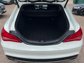 Mercedes-Benz CLA 200 CDI AMG - 23999 лв. - 20258469 7