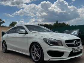 Mercedes-Benz CLA 200 CDI AMG - 23999 лв. - 20258469 3