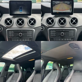Mercedes-Benz CLA 200 CDI AMG - 23999 лв. - 20258469 17