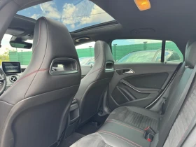 Mercedes-Benz CLA 200 CDI AMG - 23999 лв. - 20258469 12