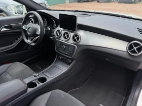 Mercedes-Benz CLA 200 CDI AMG - 23999 лв. - 20258469 13