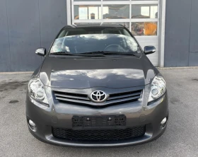 Toyota Auris 2.0D4d/126кс/Facelift/Навигация/Камера/Евро5 - 10990 лв. - 99824568 3