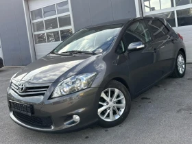 Toyota Auris 2.0D4d/126кс/Facelift/Навигация/Камера/Евро5