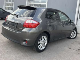 Toyota Auris 2.0D4d/126кс/Facelift/Навигация/Камера/Евро5 - 10990 лв. - 99824568 5