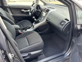 Toyota Auris 2.0D4d/126кс/Facelift/Навигация/Камера/Евро5 - 10990 лв. - 99824568 11