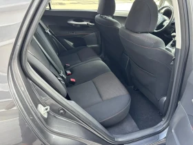 Toyota Auris 2.0D4d/126кс/Facelift/Навигация/Камера/Евро5 - 10990 лв. - 99824568 10