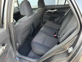 Toyota Auris 2.0D4d/126кс/Facelift/Навигация/Камера/Евро5 - 10990 лв. - 99824568 9