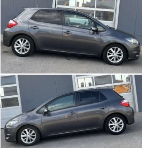 Toyota Auris 2.0D4d/126кс/Facelift/Навигация/Камера/Евро5 - 10990 лв. - 99824568 4