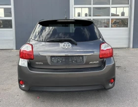 Toyota Auris 2.0D4d/126кс/Facelift/Навигация/Камера/Евро5 - 10990 лв. - 99824568 6
