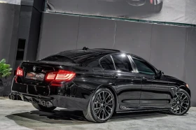 BMW 530 D /M-PERFORMANCE /HUD /CARBON /DISTRONIC /SOFTCLOS | Mobile.bg    6