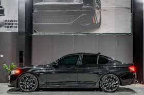 BMW 530 D /M-PERFORMANCE /HUD /CARBON /DISTRONIC /SOFTCLOS | Mobile.bg    8