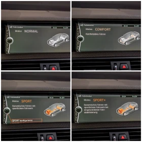 BMW 530 D /M-PERFORMANCE /HUD /CARBON /DISTRONIC /SOFTCLOS | Mobile.bg    15