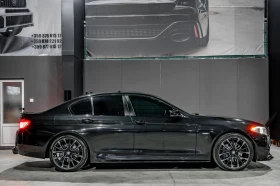 BMW 530 D /M-PERFORMANCE /HUD /CARBON /DISTRONIC /SOFTCLOS | Mobile.bg    7