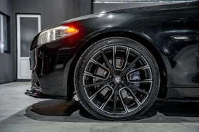 BMW 530 D /M-PERFORMANCE /HUD /CARBON /DISTRONIC /SOFTCLOS | Mobile.bg    9
