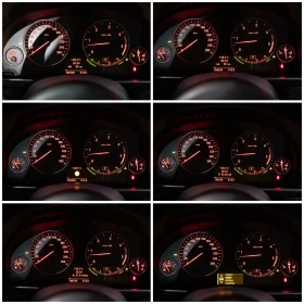 BMW 530 D /M-PERFORMANCE /HUD /CARBON /DISTRONIC /SOFTCLOS | Mobile.bg    14