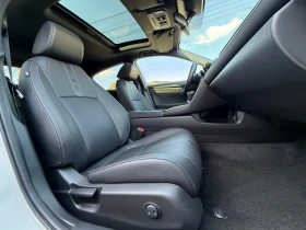 Honda Civic AVTOMAT--TOP-FULL | Mobile.bg    14