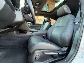 Honda Civic AVTOMAT--TOP-FULL | Mobile.bg    13