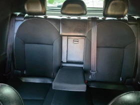 Citroen DS4 1.6EHDI-ЕВРО 6В-FACE LIFT-НАВИГАЦИЯ-МАСАЖ - 14900 лв. - 63657683 14