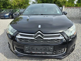 Citroen DS4 1.6EHDI- 6-FACE LIFT-- | Mobile.bg    2