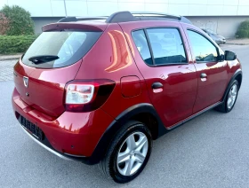 Dacia Sandero STEPWAY//Navi/PDC/114000 | Mobile.bg    4