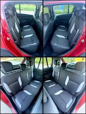 Dacia Sandero STEPWAY//Navi/PDC/114000 | Mobile.bg    14