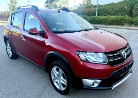 Dacia Sandero STEPWAY//Navi/PDC/114000 | Mobile.bg    3