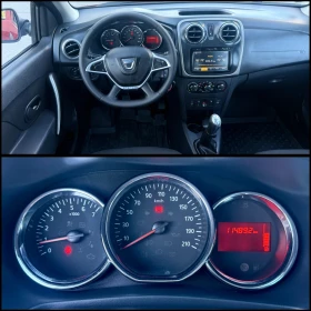 Dacia Sandero STEPWAY//Navi/PDC/114000 | Mobile.bg    11