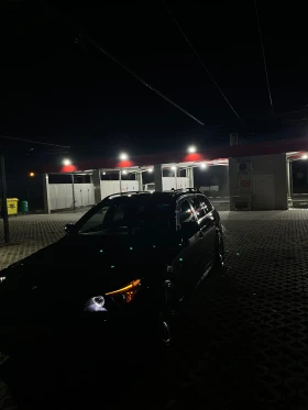 BMW 525 525d | Mobile.bg    3