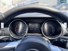 Ford Mustang V6* * *  | Mobile.bg    15
