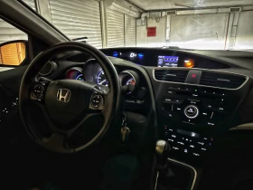 Honda Civic | Mobile.bg    2