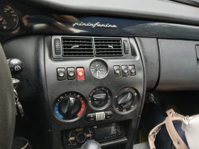 Fiat Coupe | Mobile.bg    6