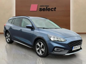 Ford Focus 1.0 EcoBoost - 23900 лв. / 12219.88 € - 33076835 3