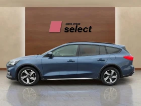 Ford Focus 1.0 EcoBoost - 23900 лв. / 12219.88 € - 33076835 8
