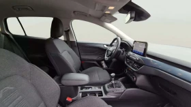 Ford Focus 1.0 EcoBoost - 23900 лв. / 12219.88 € - 33076835 10