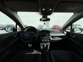 Renault Clio, снимка 6