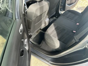 Peugeot 307 1.6HDI* Facelift - 4900 лв. / 2505.33 € - 48358729 11