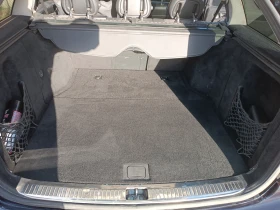 Mercedes-Benz C 220 Avangard (646) | Mobile.bg    15