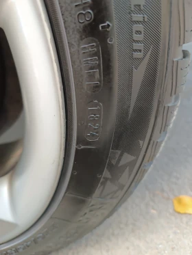 Mercedes-Benz C 220 Avangard (646) | Mobile.bg    16