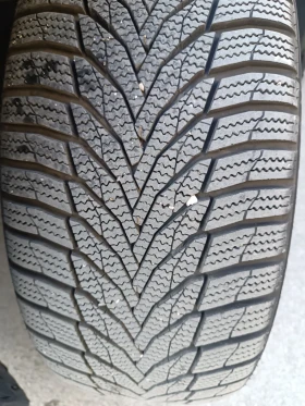 Mercedes-Benz C 220 Avangard (646) | Mobile.bg    17