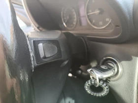 Mercedes-Benz C 220 Avangard (646) | Mobile.bg    14