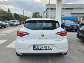 Renault Clio 1.0 Tce LPG - 21500 лв. / 10992.78 € - 30278160 4