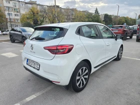 Renault Clio 1.0 Tce LPG - 21500 лв. / 10992.78 € - 30278160 5