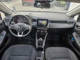 Renault Clio 1.0 Tce LPG - 21500 лв. / 10992.78 € - 30278160 8