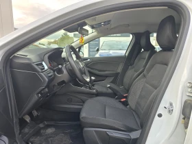 Renault Clio 1.0 Tce LPG - 21500 лв. / 10992.78 € - 30278160 6
