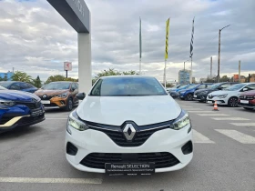 Renault Clio 1.0 Tce LPG - 21500 лв. / 10992.78 € - 30278160 2