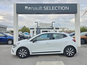 Renault Clio 1.0 Tce LPG - 21500 лв. / 10992.78 € - 30278160 3