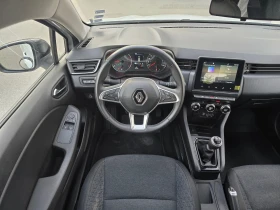 Renault Clio 1.0 Tce LPG - 21500 лв. / 10992.78 € - 30278160 10