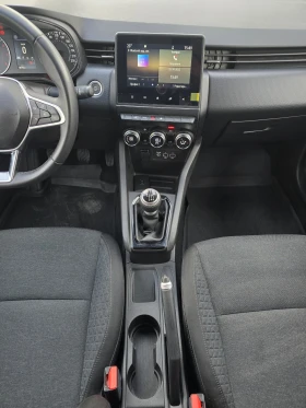 Renault Clio 1.0 Tce LPG - 21500 лв. / 10992.78 € - 30278160 9