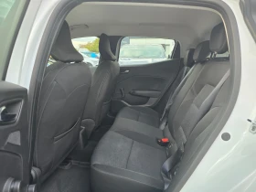 Renault Clio 1.0 Tce LPG - 21500 лв. / 10992.78 € - 30278160 7